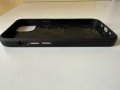 Калъф кейс iPhone 13/14, снимка 3