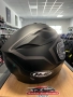 Moто каска HJC RPHA-ST PRO ,размер XL 61-62см.вградени очила,като нова, снимка 3
