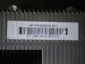 Охлаждане за компютър Compaq 6200 6300 8200 8300 P/N:628553-001, снимка 6