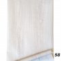 1250 Самозалепващо мебелно фолио за мебели врати имитация на дърво 45x200см, снимка 2