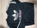 Горнище Adidas , снимка 1