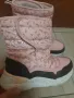 ботуши/апрески"Lotto" 33 номер, снимка 3