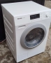 Пералня Miele W1 8кг, снимка 3
