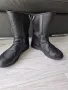 мото ботуши 42 TCX Gore-TEX , снимка 3