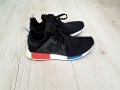 Adidas NMD-Ориг.маратонки, снимка 10