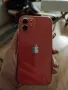 Iphone 12 RED , снимка 7