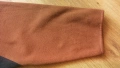 MOVE ON FLORO WITHOUT HOOD POLAR Jacket размер 2XL поларена горница - 1902, снимка 11
