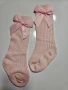 Бебешки и детски чорапки, снимка 14
