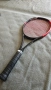 Тенис ракета Dunlop Srixon CX 200, снимка 2