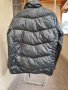 Мъжко пухено яке WED'ZE Parka Jacket - Л размер, снимка 2