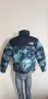 The North Face Nuptse 700 Down Mens Jacket Size S ОРИГИНАЛ! Зимно пухено Яке!, снимка 2