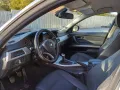 BMW 320 2.0 DIESEL, снимка 6