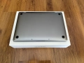 13.3' Apple MacBook Pro M1 2020 Space Grey 16GB RAM/512 GB SSD - Батерия 14ч., снимка 3