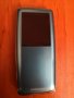 Samsung YP-S3 Video MP3 Player, снимка 3