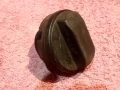 Капачка за резервоар на VW Golf 4 Golf 5 Passat B5.5 AUDI A3 Seat, снимка 2