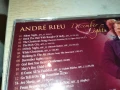 ANDRE RIEU CD-ВНОС GERMANY 2907250931, снимка 13