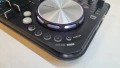 Pioneer DDJ-WeGO - Compact DJ Controller, снимка 4