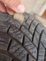 Джанти със Зимни гуми Nexen Winguard Snow G3 185/70/14 Dot3720, снимка 10