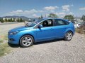 Форд фокус 2010 Ford Focus на части, снимка 3