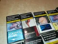 CAMEL KENT ПРАЗНИ КУТИИ ЗА КОЛЕКЦИЯ 0412241236, снимка 6