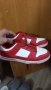 Обувки за момиче, снимка 6