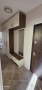 Дава се под наем, снимка 8