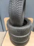 235/55R19 bridgestone dot2021-№794, снимка 13