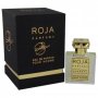 Roja Scandal EDP 50 ml - ТЕСТЕР за мъже, снимка 1 - Мъжки парфюми - 27783661