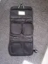 Неупотребяван черен мъжки органайзер , снимка 4