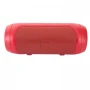 Тонколона с bluetooth - 2162-ЧЕРЕН ЦВЯТ, снимка 3