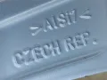 Джанти 17 цола RONAL 5x112 VW AUDI Mercedes, снимка 11