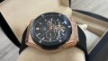 Продавам Hublot Модел Classic Gold & Black, снимка 4