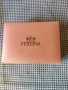 кутия за часовник FESTINA, снимка 1