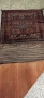 Ръчно тъкано антично Хейбе/Дисага/.Топ качество., снимка 8
