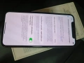 Iphone X 256гб,Бат 100%,Гаранция, снимка 7