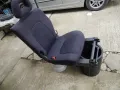 Mercedes-Benz МЕРЦЕДЕС А170 седалка, снимка 2