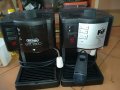 кафемашина-внос швеицария, снимка 5