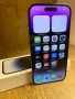 Apple Iphone 14 Pro 256GB, снимка 1