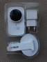 Чисто нова камера за видеонаблюдение Wifi Camera V380S, снимка 4