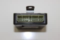 Реле светлини централно заключване Kia Sportage FA (1994-2002г.) 0K08H67720E / 0K08H 67 720 E K08H, снимка 2