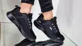 Puma спортни дамски маратонки , снимка 5