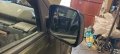 Огледало ляво дясно Nissan X-Trail  T30 2004г, снимка 2