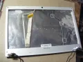 Лаптоп за части Sony Vaio VPCEE, снимка 16