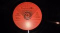 Грамофонни плочи, снимка 13