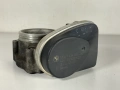 Дросел BMW 1 series 3 series E46 E90 E81 E87 N45B16 A 1354143922404, снимка 1