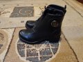 Боти Тенденс 36номер, снимка 2