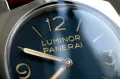 Panerai Luminor 1950 3 Days 47mm Steel Black Dial Manual Winding Panerai Movement, снимка 6