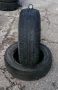 Гуми 235 65 17 Tires 2 броя. Нов внос. Не са нови. Гаранция , снимка 7