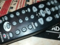PHILIPS VHS VIDEO REMOTE CONTROL-ВНОС SWISS 2711251639, снимка 7