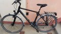 Велосипед Diamant UBARI 28'', снимка 1 - Велосипеди - 38292238
